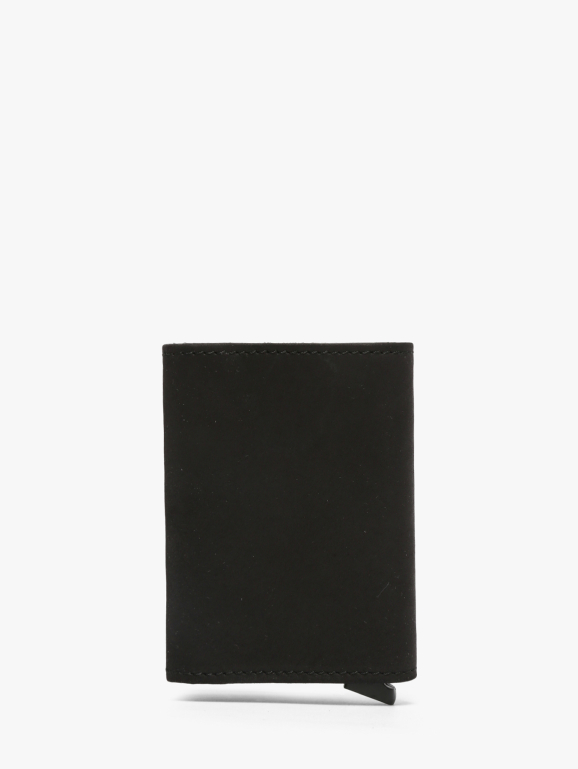 Porte-cartes OIL