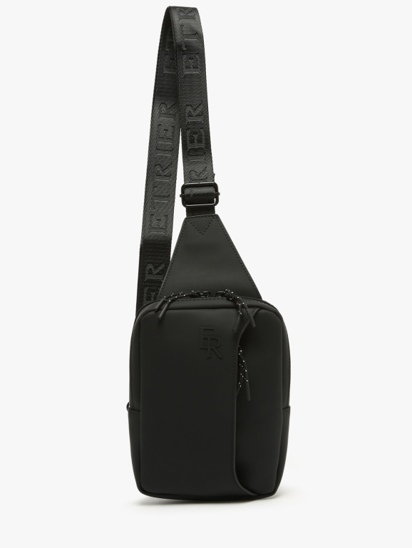 Cross body tas IMPULSION