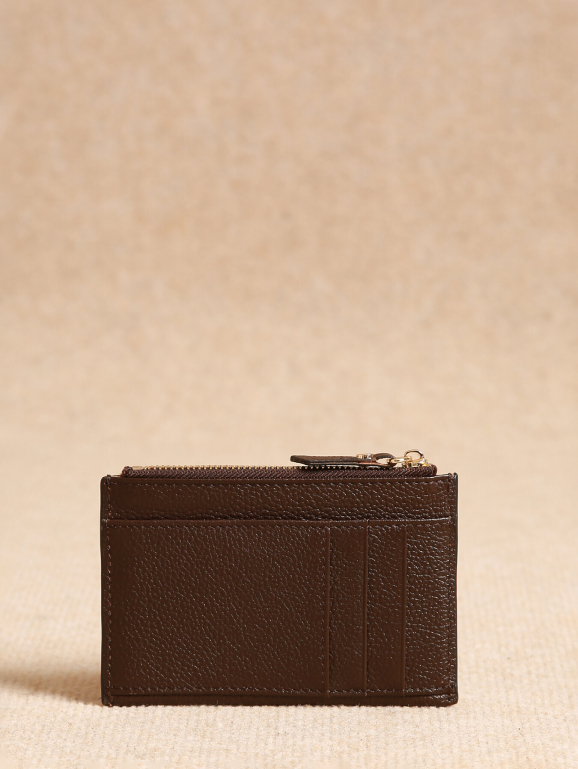 Porte-cartes TRADITION