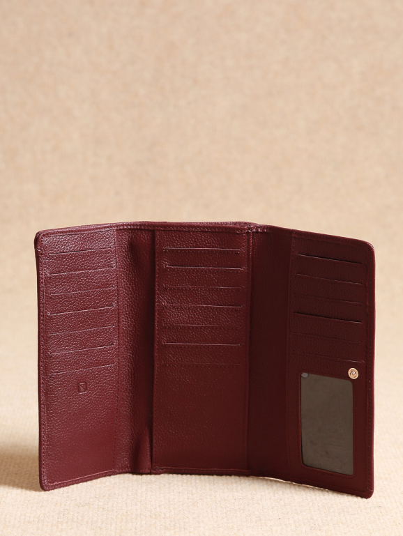 Portefeuille L TRADITION
