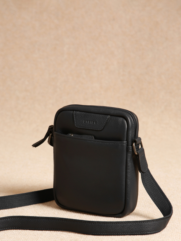 Cross body tas S FLANDRES
