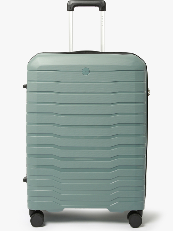 Valise rigide TORONTO