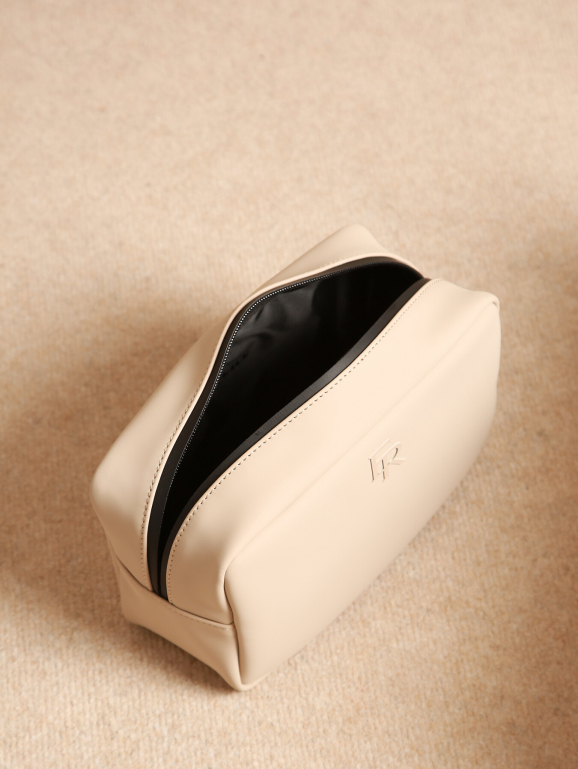 Trousse de toilette IMPULSION