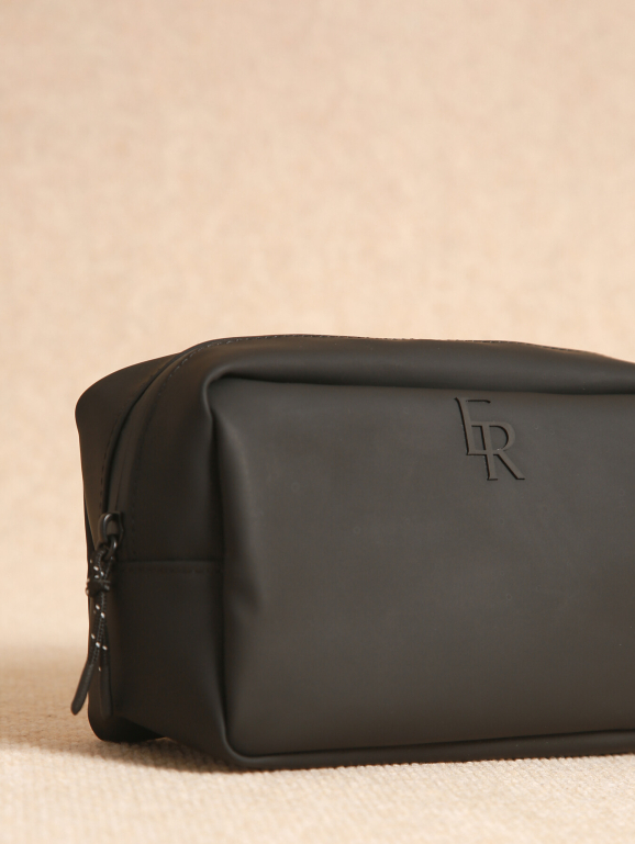 Trousse de toilette IMPULSION