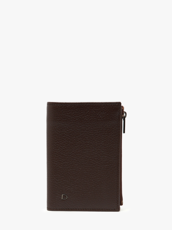 Wallet MADRAS