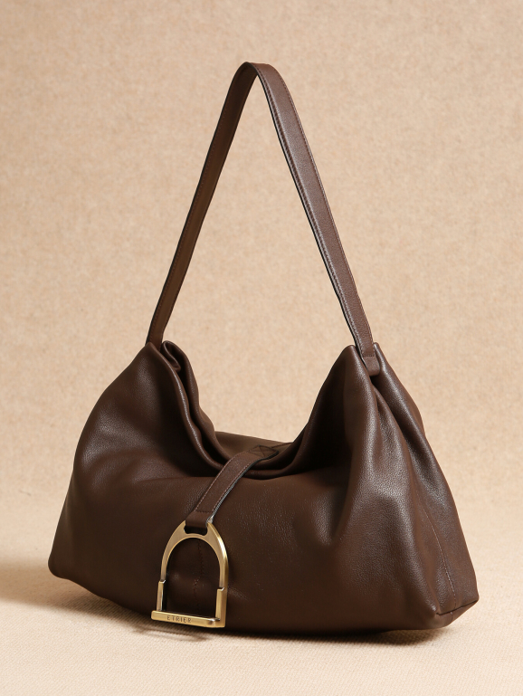 Sac porté épaule M ETALON