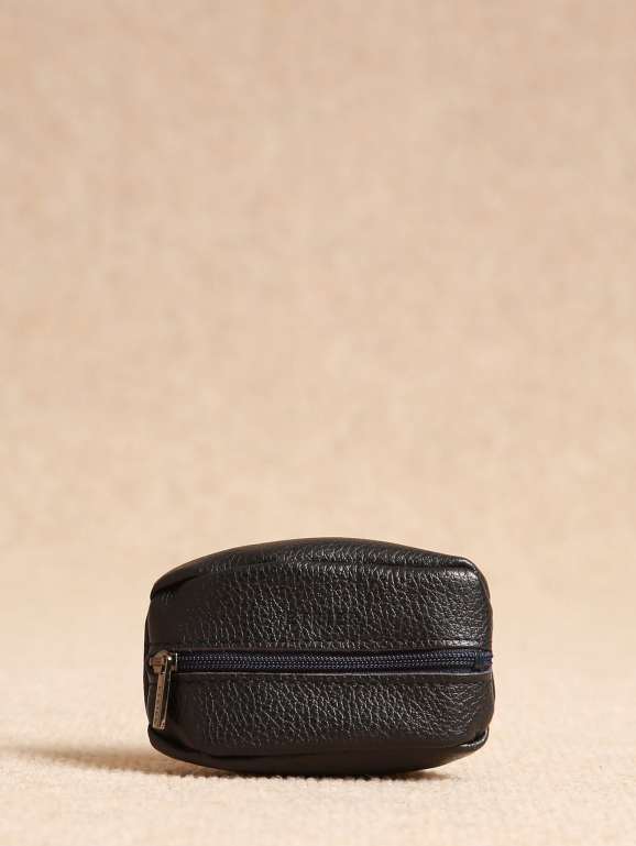 Coin purse MADRAS