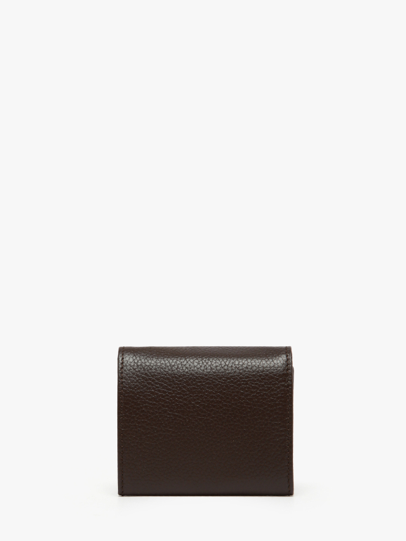 Porte-monnaie MADRAS