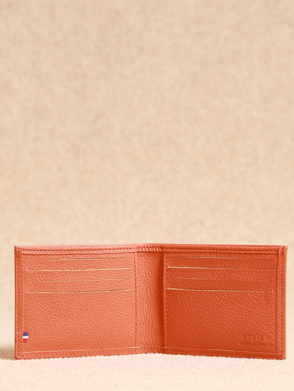 Porte-cartes MADRAS