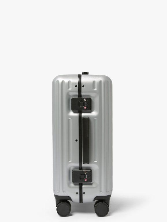 Valise cabine WASHINGTON