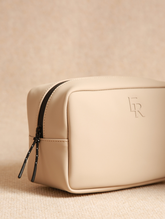 Trousse de toilette IMPULSION