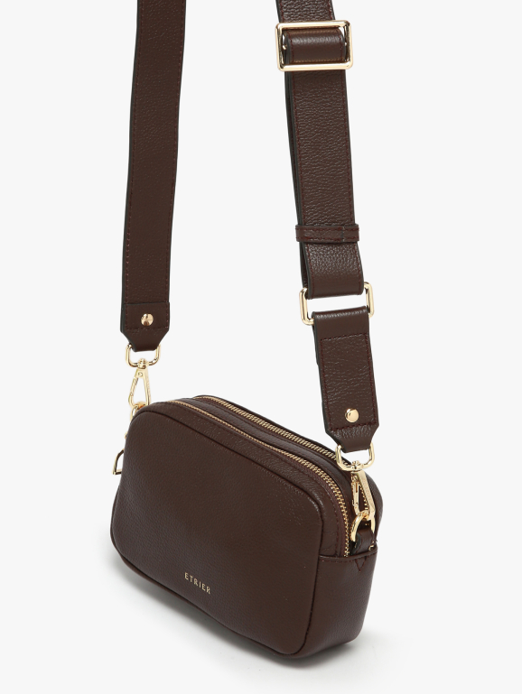 Cross body tas S TRADITION