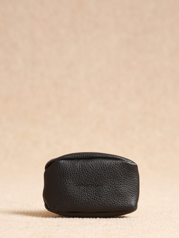 Coin purse MADRAS
