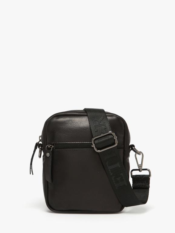 Sac bandoulière S TOLOSA