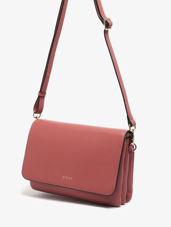 Sac bandoulière M TRADITION