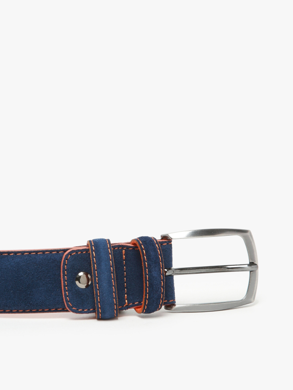 Riem