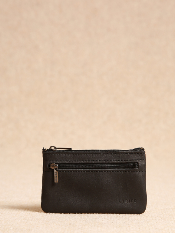 Coin purse OIL