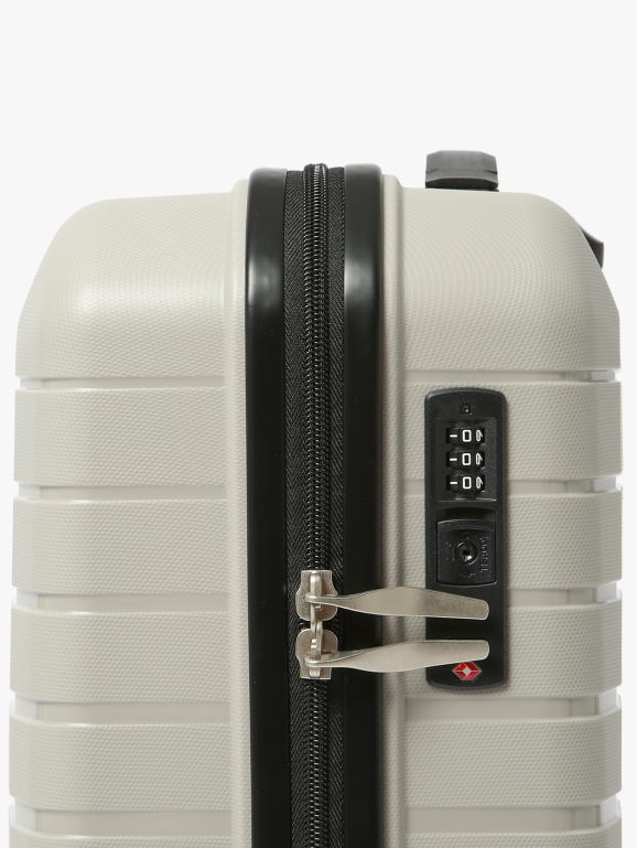 Valise cabine TORONTO