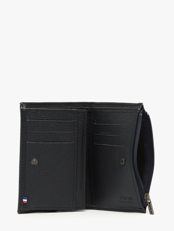 Wallet MADRAS