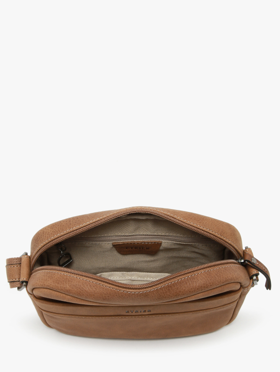 Crossbody bag SPIDER
