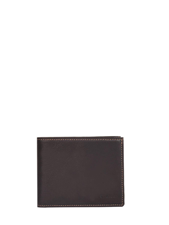 Wallet OIL