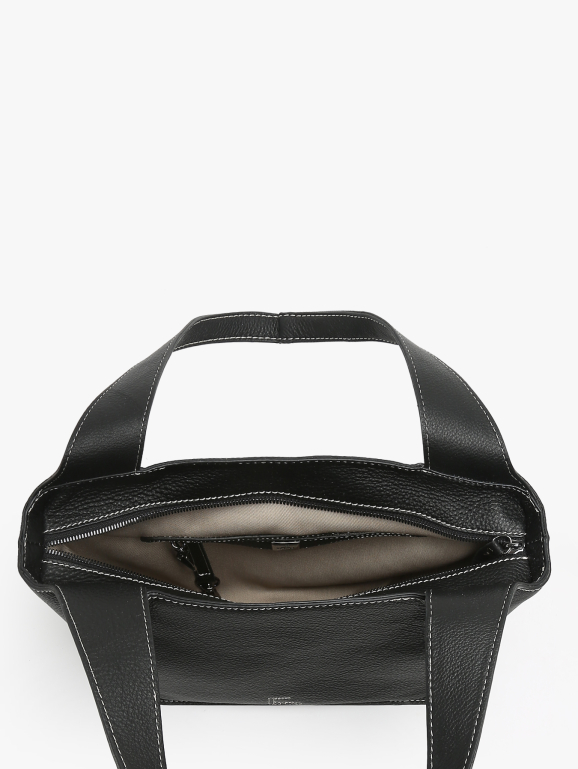 Shoulder bag FOUDRE