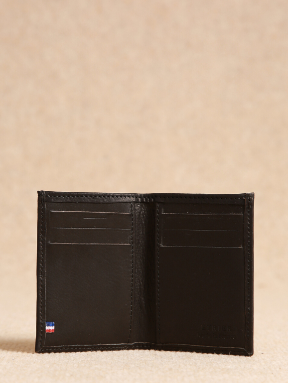 Porte-cartes OIL