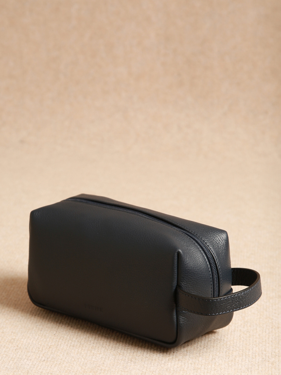 Trousse de toilette FLANDRES