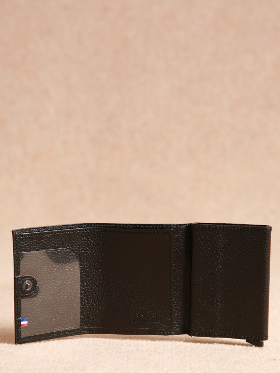 Porte-cartes MADRAS