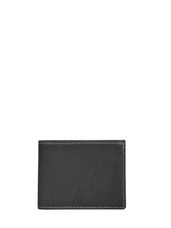 Wallet OIL