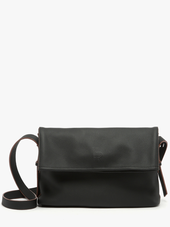 Sac bandoulière CAVALIER