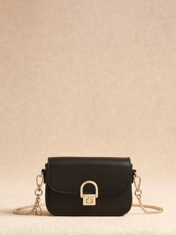 Sac bandoulière ALTAIR