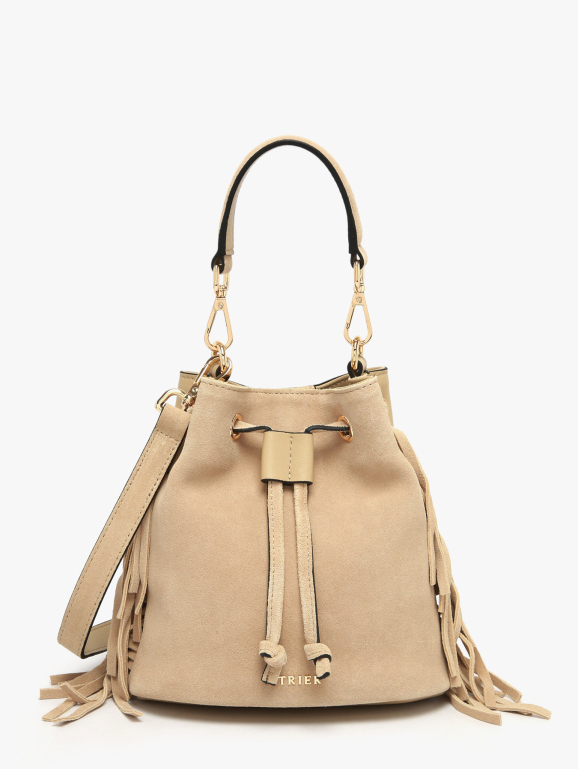 Sac bandoulière COUNTRY
