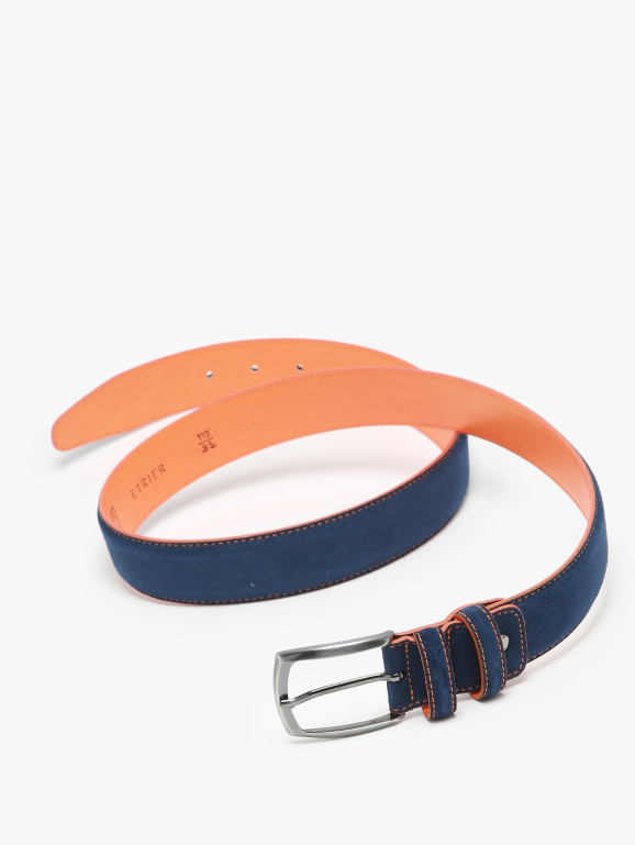 Riem