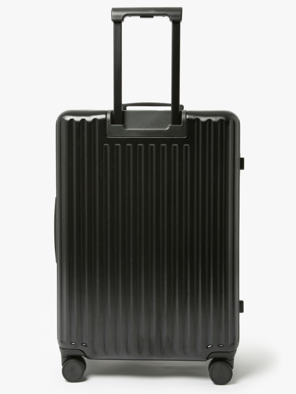 Hardside luggage WASHINGTON