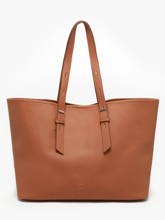 Shoulder bag CAVALIER