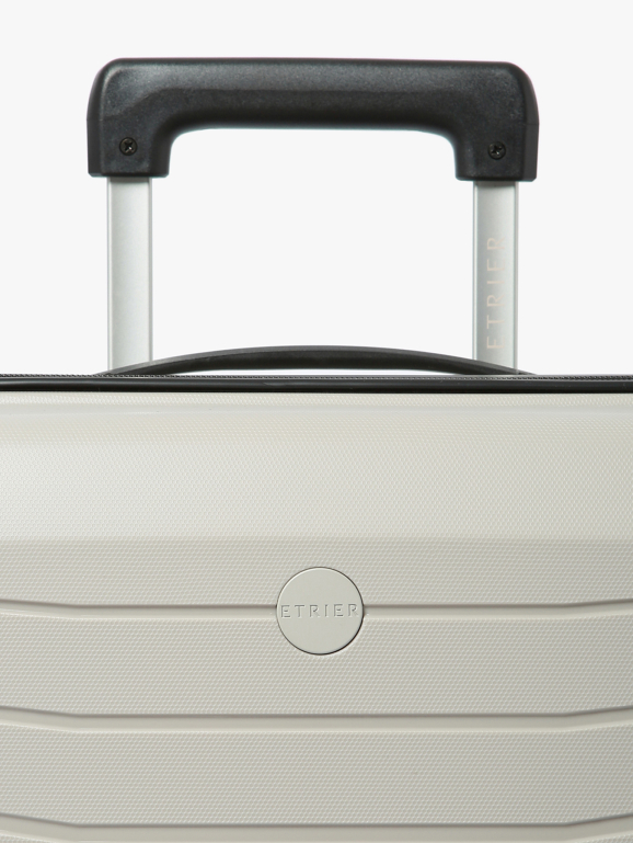 Hardside luggage TORONTO