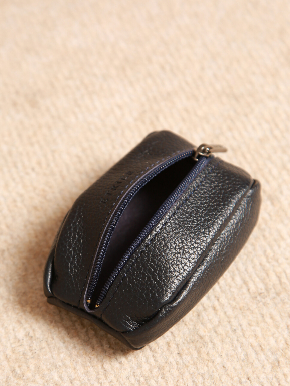 Coin purse MADRAS