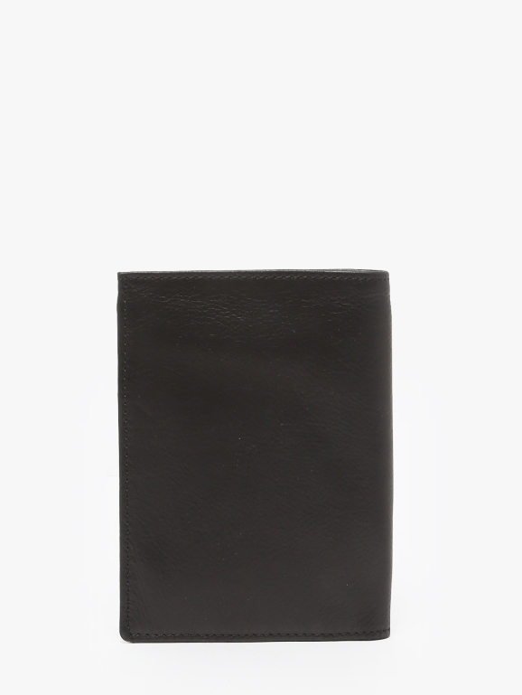 Portefeuille OIL