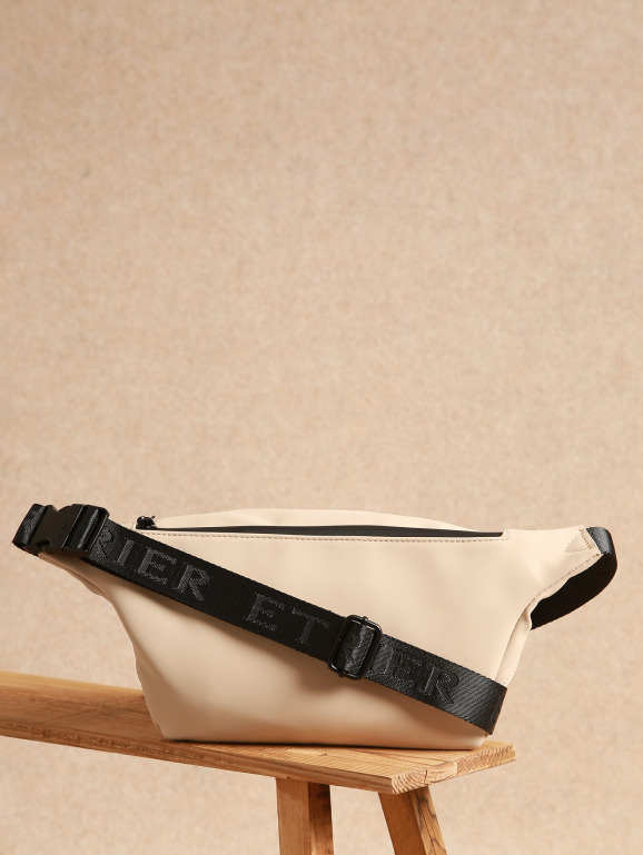 Sac banane IMPULSION