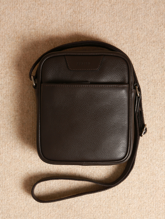 Sac bandoulière M FLANDRES