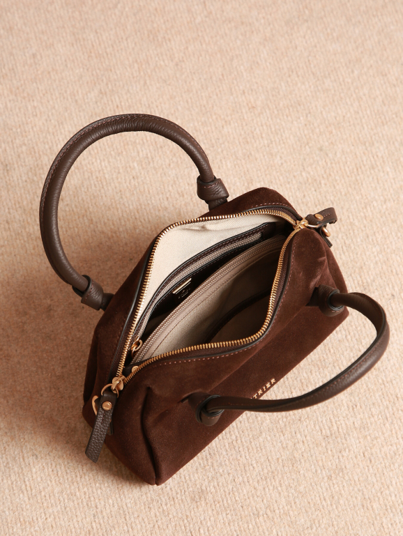 Sac porté main S SIENNE