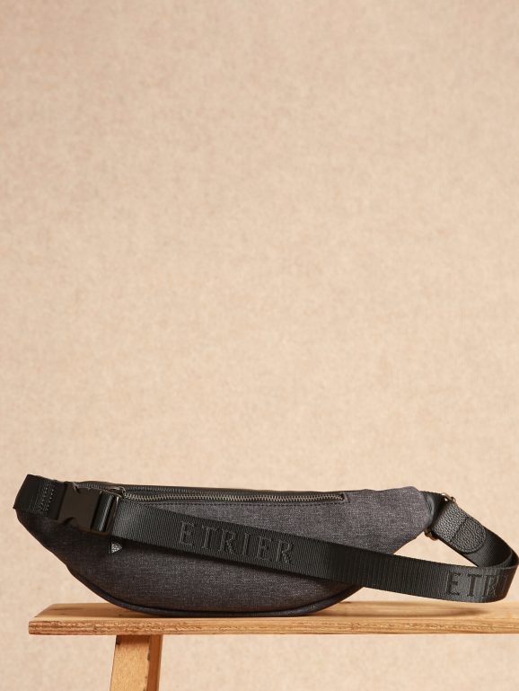 Belt bag LIGHT