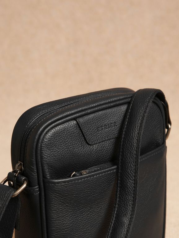 Sac bandoulière M FLANDRES