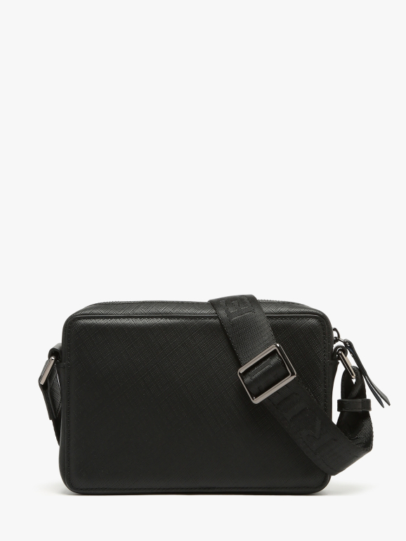 Crossbody bag FLECHE
