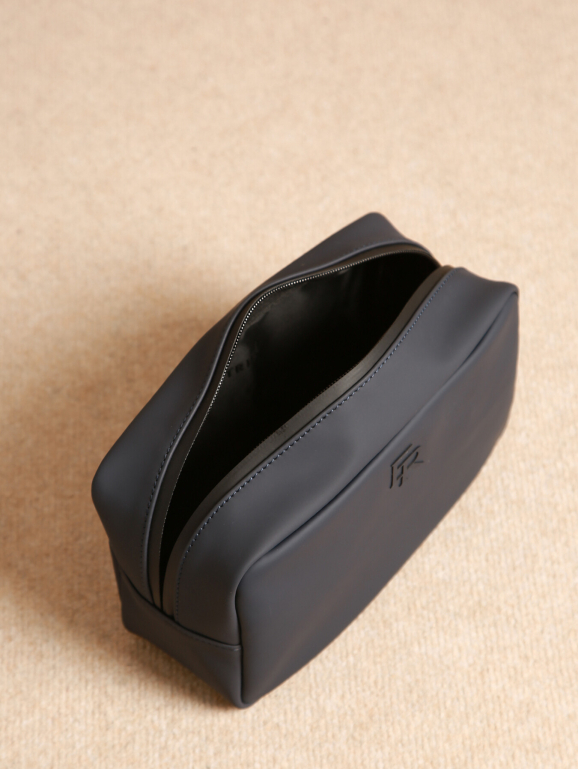 Trousse de toilette IMPULSION
