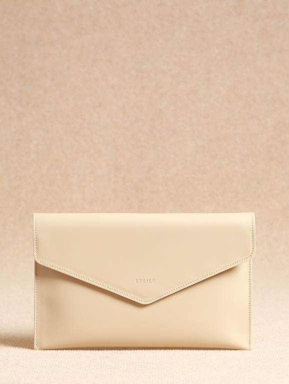 Evening bag PADDOCK