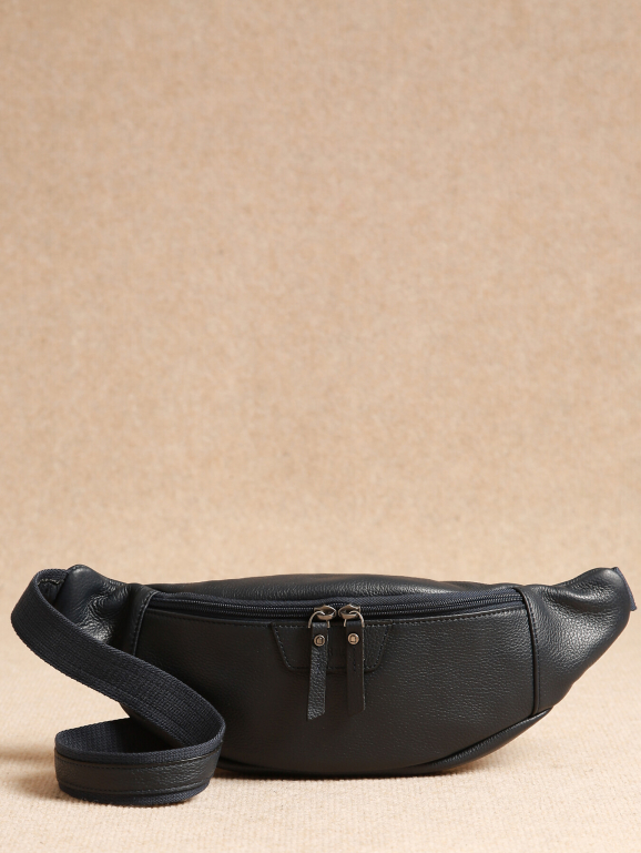 Belt bag FLANDRES