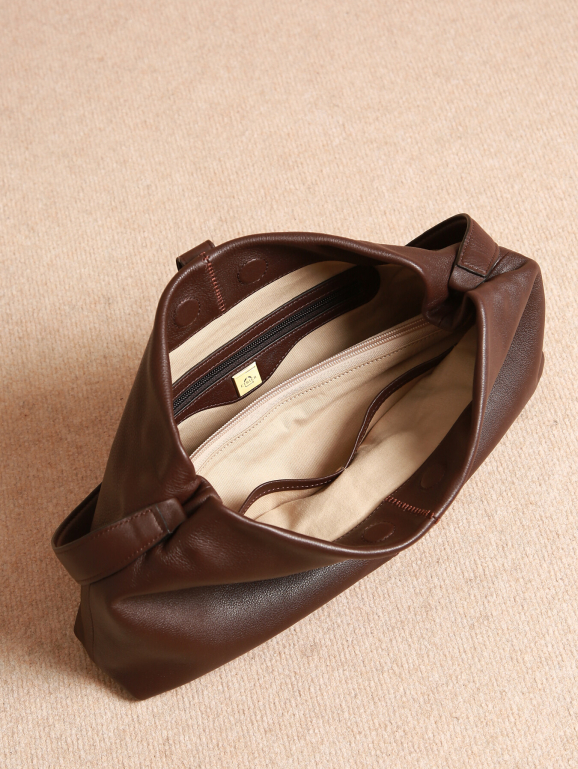 Shoulder bag S ETALON
