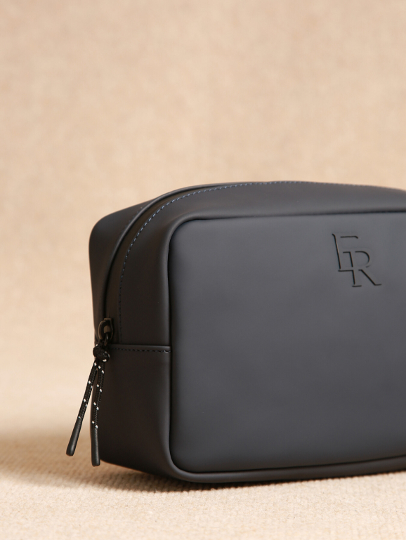 Trousse de toilette IMPULSION